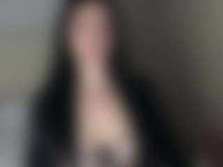 CelesteTailor's Live Sex Cam Show