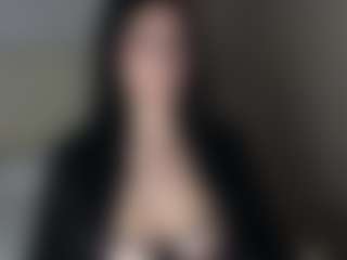 CelesteTailor's Live Sex Cam Show