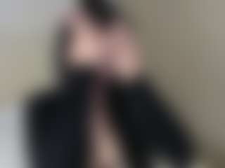 CelesteTailor's Live Sex Cam Show