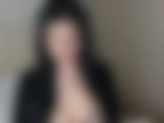 CelesteTailor's Live Sex Cam Show