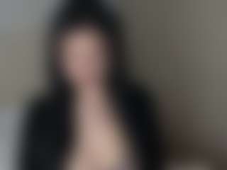 CelesteTailor's Live Sex Cam Show