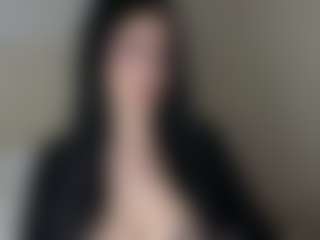 CelesteTailor's Live Sex Cam Show