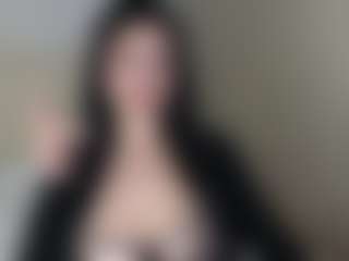CelesteTailor's Live Sex Cam Show