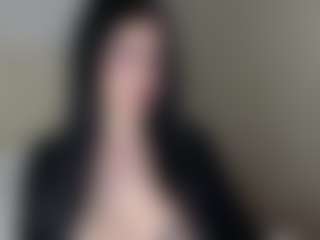 CelesteTailor's Live Sex Cam Show