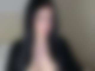 CelesteTailor's Live Sex Cam Show