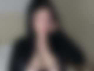 CelesteTailor's Live Sex Cam Show