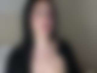 CelesteTailor's Live Sex Cam Show