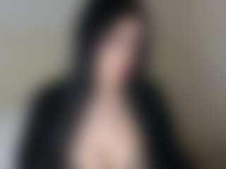 CelesteTailor's Live Sex Cam Show