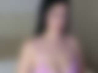 CelesteTailor's Live Sex Cam Show