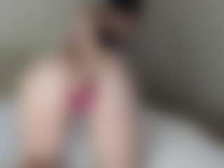 CelesteTailor's Live Sex Cam Show