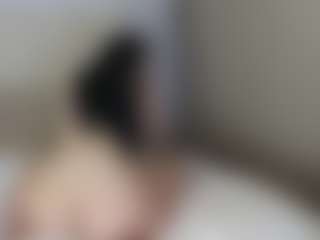 CelesteTailor's Live Sex Cam Show