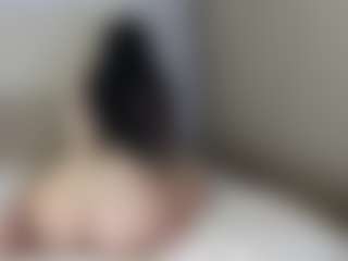 CelesteTailor's Live Sex Cam Show