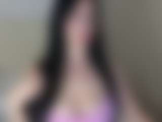 CelesteTailor's Live Sex Cam Show