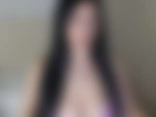 CelesteTailor's Live Sex Cam Show