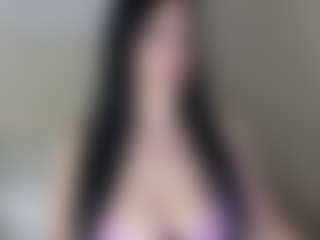 CelesteTailor's Live Sex Cam Show