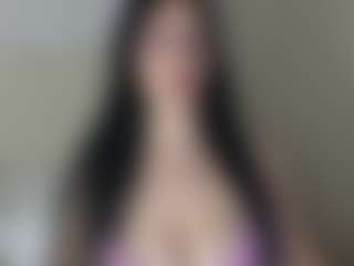 CelesteTailor's Live Sex Cam Show
