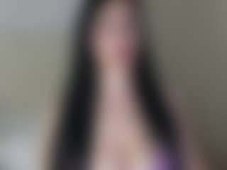CelesteTailor's Live Sex Cam Show