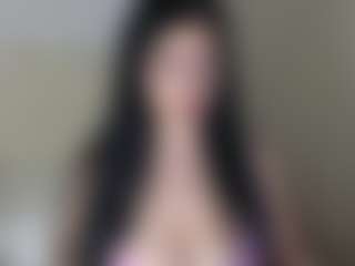 CelesteTailor's Live Sex Cam Show