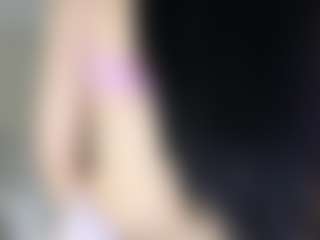 CelesteTailor's Live Sex Cam Show