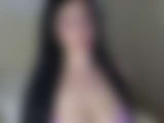 CelesteTailor's Live Sex Cam Show