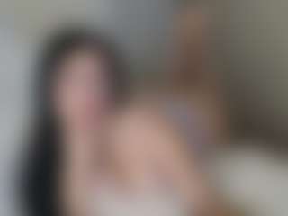 Live cam show with CelesteTailor - Brown Hair on CamClone