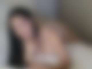CelesteTailor's Live Sex Cam Show