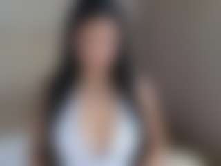 CelesteTailor's Live Sex Cam Show