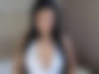 CelesteTailor's Live Sex Cam Show
