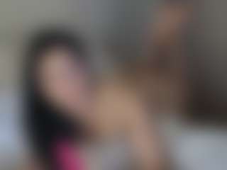 CelesteTailor's Live Sex Cam Show