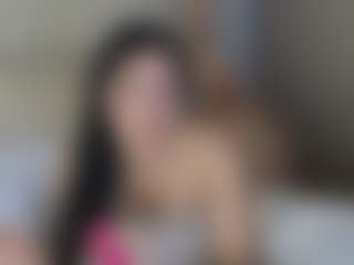CelesteTailor's Live Sex Cam Show
