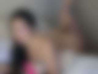 CelesteTailor's Live Sex Cam Show