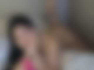 CelesteTailor's Live Sex Cam Show