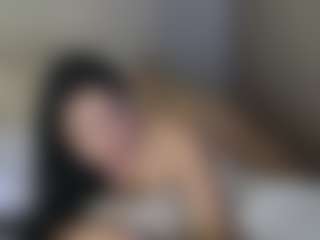 CelesteTailor's Live Sex Cam Show