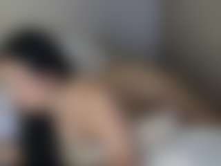 CelesteTailor's Live Sex Cam Show