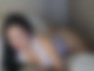 CelesteTailor's Live Sex Cam Show