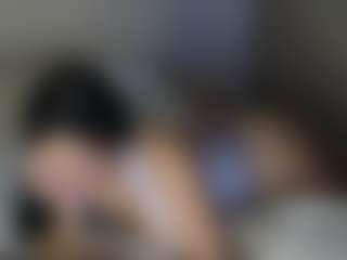 CelesteTailor's Live Sex Cam Show