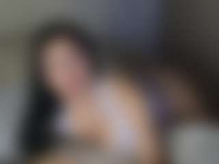 CelesteTailor's Live Sex Cam Show