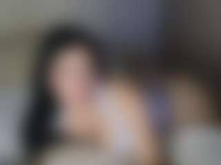 CelesteTailor's Live Sex Cam Show