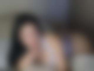 CelesteTailor's Live Sex Cam Show