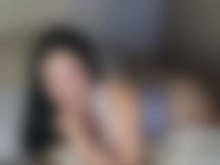 CelesteTailor's Live Sex Cam Show
