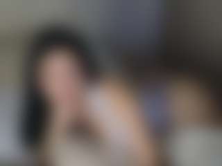 CelesteTailor's Live Sex Cam Show