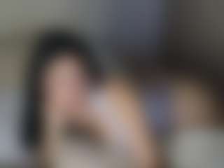 CelesteTailor's Live Sex Cam Show