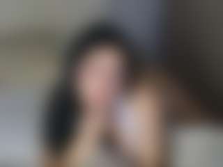 Live cam show with CelesteTailor - BBW Teen (18+) on Streamer API