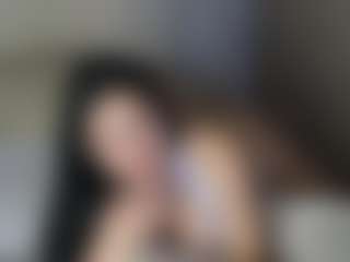 CelesteTailor's Live Sex Cam Show