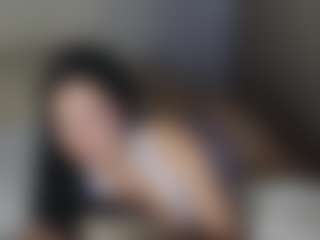 CelesteTailor's Live Sex Cam Show