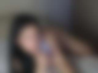CelesteTailor's Live Sex Cam Show