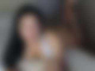 CelesteTailor's Live Sex Cam Show