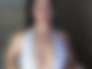 CelesteTailor's Live Sex Cam Show