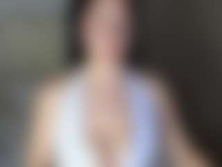 CelesteTailor's Live Sex Cam Show