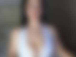 CelesteTailor's Live Sex Cam Show